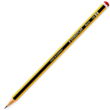 MATITA IN GRAFITE STAEDTLER NORIS 120-2 HB