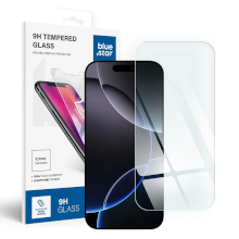 PELLICOLA PROTETTIVA VETRO TEMPERATO PER IPHONE 16 PRO/17/17 PRO