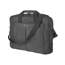 BORSA TRUST PER NOTEBOOK PRIMO 16 21551