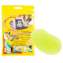 GEL PULIZIA PERIFERICHE SUPER CLEAN