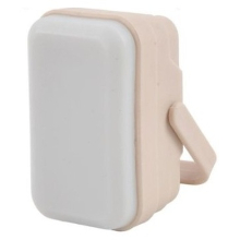 MINI LAMPADA RICARICABILE DA CAMPEGGIO