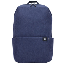 ZAINO XIAOMI MI CASUAL BLU SCURO