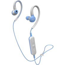 AURICOLARI BLUETOOTH PIONEER E6BT BLU