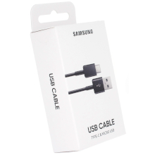 CAVO 1,5M EP-DG930IBEGWW USB TYPE-C