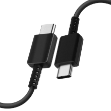 CAVO EP-DN980 USB-C USB-C 1M NERO BULK