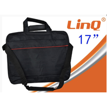 BORSA PER NOTEBOOK DA 17