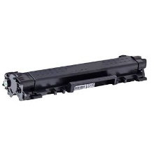 TONER COMPATIBILE BROTHER NERO TN2420 CON CHIP