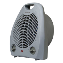 TERMOVENTILATORE TERMOZETA GRIGIO 2000W