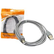 CAVO USB 2.0 PER STAMPANTI