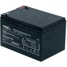 BATTERIA PER UPS 12V/7AH