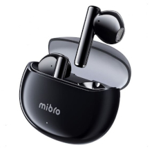 AURICOLARI MIBRO XIAOMI EARBUDS 2 NERI